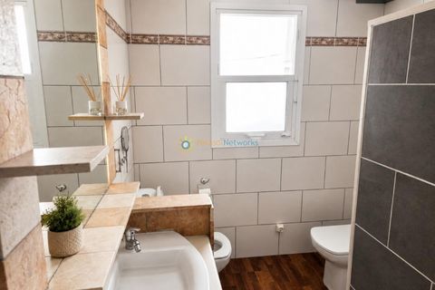 Lejlighed i Pego, Alicante, Pego - € 98.000 | Ref: PNAP870 - foto 10